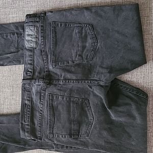 Pacsun Mens jeans